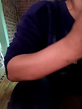 sowbibi online show from 16, 3, 2026