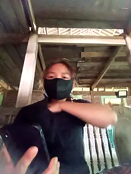 sowbibi online show from 16, 3, 2026