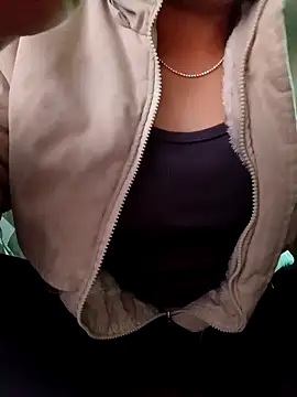 sowbibi online show from 17, 3, 2026