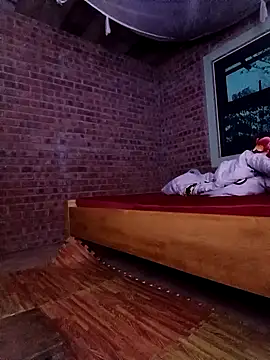 sowbibi online show from 17, 3, 2026