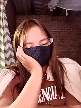 sowbibi online show from 19, 3, 2026