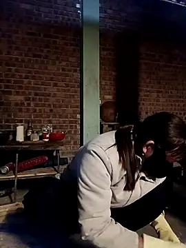 sowbibi online show from 20, 3, 2026