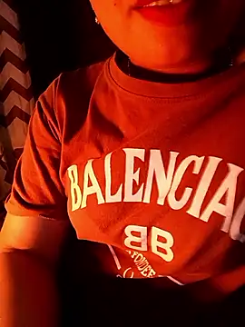 sowbibi online show from 20, 3, 2026