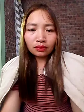 sowbibi online show from 21, 3, 2026