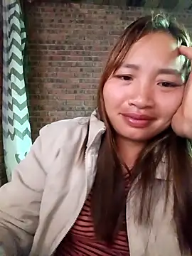 sowbibi online show from 22, 3, 2026