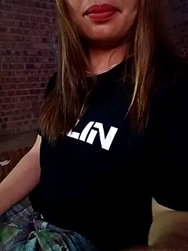 sowbibi online show from 22, 3, 2026