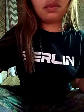 sowbibi online show from 23, 3, 2026