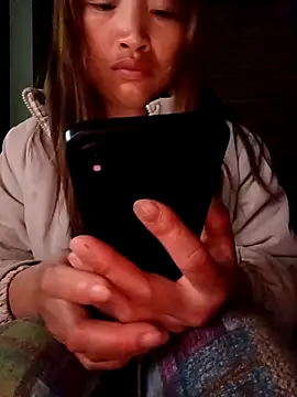 sowbibi online show from 23, 3, 2026