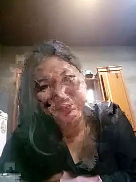 Snapshot of emlylin chatting on 21, 10, 2025 emlylin online show from 21, 10, 2025