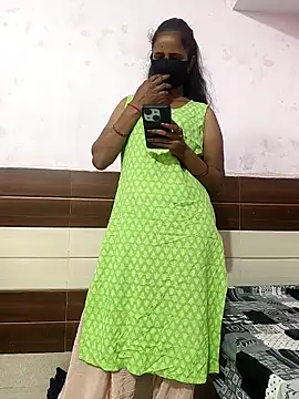 Anjali hot1 online show from 28, 10, 2025