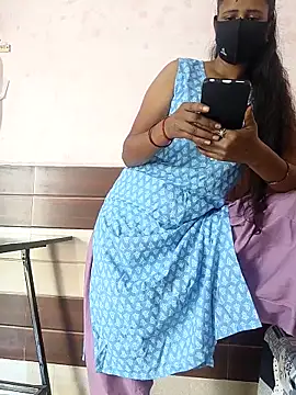 Anjali hot1 online show from 29, 10, 2025