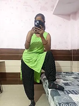 Anjali hot1 online show from 7, 11, 2025