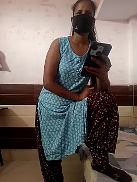 Anjali hot1 online show from 20, 11, 2025