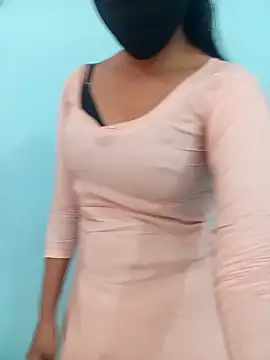 Anjali hot1 online show from 17, 12, 2025