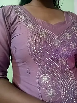 Anjali hot1 online show from 18, 12, 2025