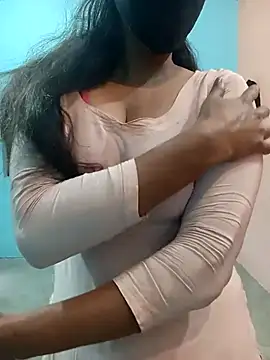 Anjali hot1 online show from 21, 12, 2025