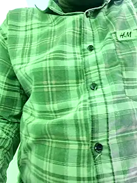 Snapshot of IamRamesh chatting on 23, 10, 2025 IamRamesh online show from 23, 10, 2025