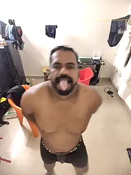 Siranjeevishiva online show from 25, 10, 2025