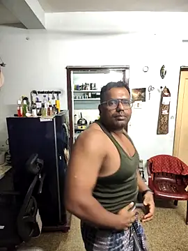 Siranjeevishiva online show from 21, 11, 2025