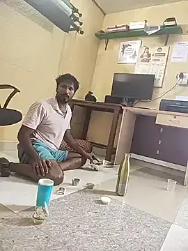 Siranjeevishiva online show from 23, 11, 2025