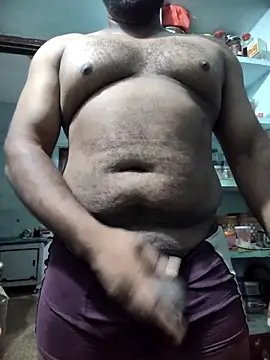 Siranjeevishiva online show from 4, 5, 2026