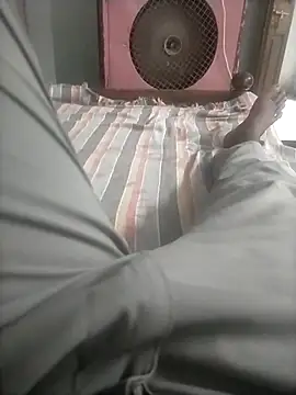 pappy143 online show from 5, 11, 2025