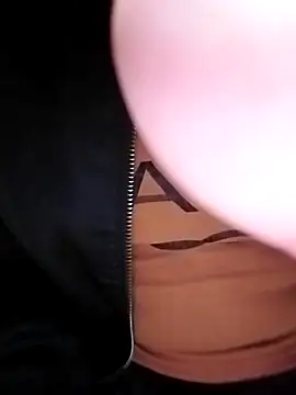 Minmin688 online show from 31, 10, 2025