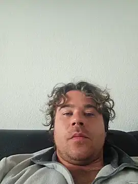 Snapshot of nemo121999 chatting on 20, 10, 2025 nemo121999 online show from 20, 10, 2025