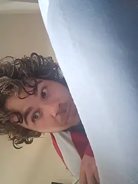 Snapshot of nemo121999 chatting on 23, 10, 2025 nemo121999 online show from 23, 10, 2025