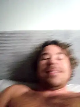 Snapshot of nemo121999 chatting on 24, 10, 2025 nemo121999 online show from 24, 10, 2025