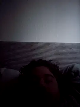 Snapshot of nemo121999 chatting on 27, 10, 2025 nemo121999 online show from 27, 10, 2025