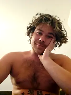 Snapshot of nemo121999 chatting on 27, 10, 2025 nemo121999 online show from 27, 10, 2025