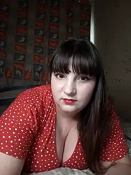 CrystalOwens online show from 21, 10, 2025