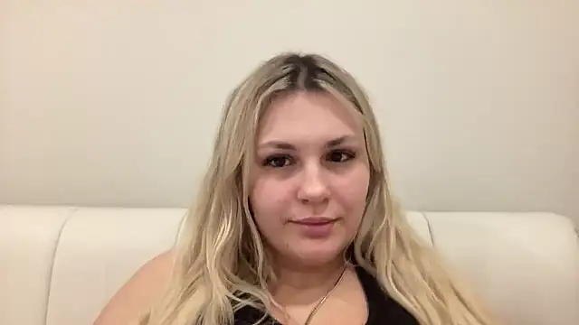 Selvarine online show from 12, 2, 2026