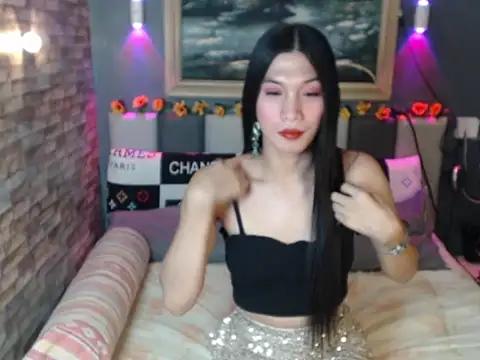 Snapshot of HotNathalie6900 chatting on 20, 10, 2025 HotNathalie6900 online show from 20, 10, 2025