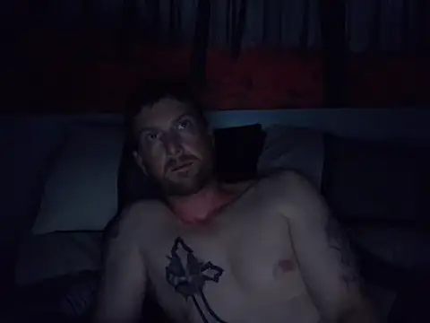 MightyBeast online show from 30, 11, 2025