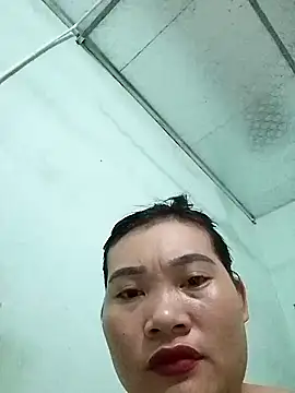  LAN  online show from 31, 10, 2025