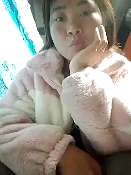 Snapshot of _LAN_ chatting on 1, 3, 2026 LAN online show from 1, 3, 2026