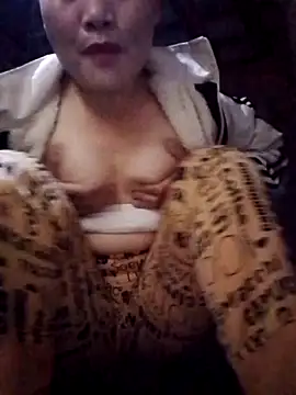 Snapshot of _LAN_ chatting on 5, 3, 2026 LAN online show from 5, 3, 2026