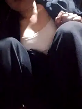 Snapshot of _LAN_ chatting on 9, 3, 2026 LAN online show from 9, 3, 2026