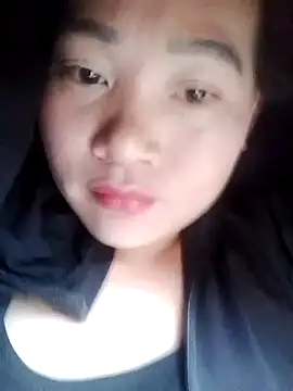 Snapshot of _LAN_ chatting on 13, 3, 2026 LAN online show from 13, 3, 2026