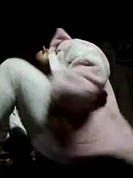 Snapshot of _LAN_ chatting on 13, 3, 2026 LAN online show from 13, 3, 2026