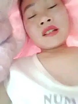 Snapshot of _LAN_ chatting on 15, 3, 2026 LAN online show from 15, 3, 2026