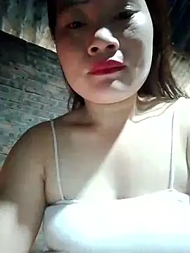 Snapshot of _LAN_ chatting on 18, 3, 2026 LAN online show from 18, 3, 2026