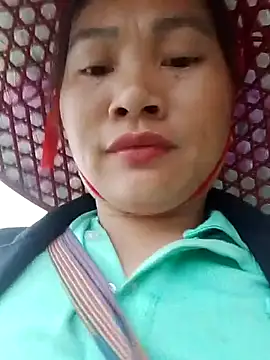 Snapshot of _LAN_ chatting on 21, 3, 2026 LAN online show from 21, 3, 2026