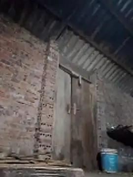 Snapshot of _LAN_ chatting on 26, 3, 2026 LAN online show from 26, 3, 2026