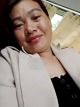 Snapshot of _LAN_ chatting on 29, 3, 2026 LAN online show from 29, 3, 2026