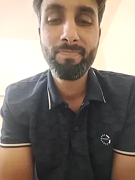 Snapshot of shail1987 chatting on 3, 2, 2026 shail1987 online show from 3, 2, 2026