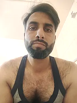 Snapshot of shail1987 chatting on 4, 2, 2026 shail1987 online show from 4, 2, 2026