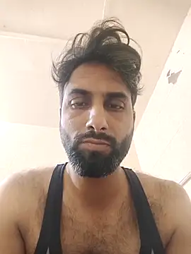 Snapshot of shail1987 chatting on 7, 2, 2026 shail1987 online show from 7, 2, 2026